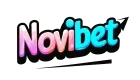 Logo novibetcassino.net